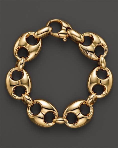 gucci design bracelet|gucci bracelets for women uk.